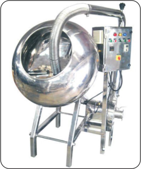 Vibro Shifter
